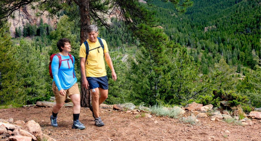 Tandem Mobi Insulin Pump Wins FDA Nod for Android Smartphones